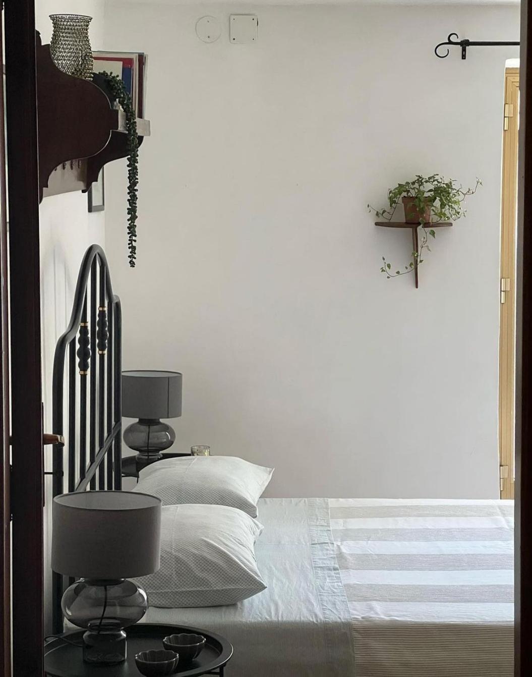 Pia'S Home In Pieno Centro Storico 巴勒莫 外观 照片